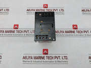 Fuji-Electric-Motor-Guard-Controller-100-110v-50-60hz-ACT-1A-1N-3