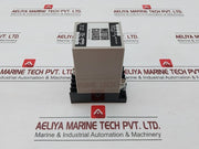 Fuji-Electric-Motor-Guard-Controller-100-110v-50-60hz-ACT-1A-1N-5