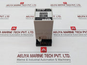 Fuji-Electric-Motor-Guard-Controller-100-110v-50-60hz-ACT-1A-1N-6