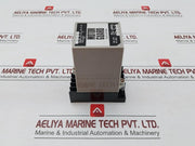 Fuji-Electric-Motor-Guard-Controller-100-110v-50-60hz-ACT-1A-1N-7