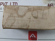Fuji-Electric-Push-Button-Switch-250v-6a-Ah30-Fb11-10