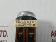 Fuji-Electric-Push-Button-Switch-250v-6a-Ah30-Fb11-11