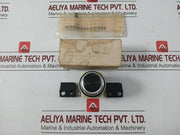 Fuji-Electric-Push-Button-Switch-250v-6a-Ah30-Fb11-1