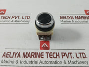 Fuji-Electric-Push-Button-Switch-250v-6a-Ah30-Fb11-2