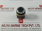 Fuji-Electric-Push-Button-Switch-250v-6a-Ah30-Fb11-3
