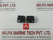 Fuji-Electric-Push-Button-Switch-250v-6a-Ah30-Fb11-4