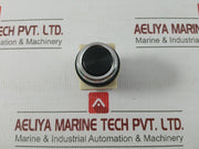 Fuji-Electric-Push-Button-Switch-250v-6a-Ah30-Fb11-5