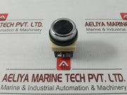 Fuji-Electric-Push-Button-Switch-250v-6a-Ah30-Fb11-6