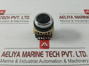 Fuji-Electric-Push-Button-Switch-250v-6a-Ah30-Fb11-7