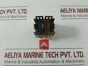 Fuji-Electric-Push-Button-Switch-250v-6a-Ah30-Fb11-8