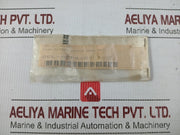Fuji-Electric-Push-Button-Switch-250v-6a-Ah30-Fb11-9
