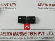 Fuji-Electric-Push-Button-Switch-Ah30-F-10