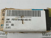 Fuji-Electric-Push-Button-Switch-Ah30-F-11