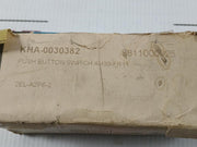 Fuji-Electric-Push-Button-Switch-Ah30-F-12