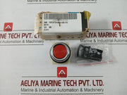 Fuji-Electric-Push-Button-Switch-Ah30-F-1