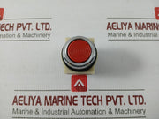 Fuji-Electric-Push-Button-Switch-Ah30-F-2