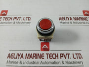 Fuji-Electric-Push-Button-Switch-Ah30-F-3