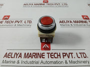 Fuji-Electric-Push-Button-Switch-Ah30-F-4