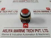 Fuji-Electric-Push-Button-Switch-Ah30-F-5