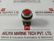 Fuji-Electric-Push-Button-Switch-Ah30-F-6