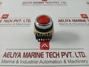 Fuji-Electric-Push-Button-Switch-Ah30-F-7