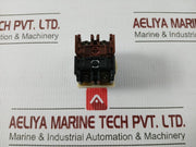 Fuji-Electric-Push-Button-Switch-Ah30-F-8