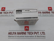Fuji-Electric-Rectangular-Indicator-Light-Dp40t1n-Ge3-Dp40t-11