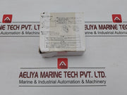 Fuji-Electric-Rectangular-Indicator-Light-Dp40t1n-Ge3-Dp40t-13