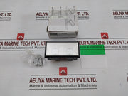Fuji-Electric-Rectangular-Indicator-Light-Dp40t1n-Ge3-Dp40t-1