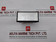 Fuji-Electric-Rectangular-Indicator-Light-Dp40t1n-Ge3-Dp40t-2