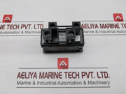 Fuji-Electric-Rectangular-Indicator-Light-Dp40t1n-Ge3-Dp40t-3