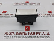 Fuji-Electric-Rectangular-Indicator-Light-Dp40t1n-Ge3-Dp40t-4