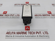 Fuji-Electric-Rectangular-Indicator-Light-Dp40t1n-Ge3-Dp40t-5