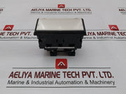Fuji-Electric-Rectangular-Indicator-Light-Dp40t1n-Ge3-Dp40t-6
