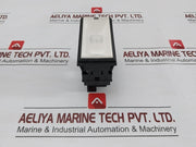 Fuji-Electric-Rectangular-Indicator-Light-Dp40t1n-Ge3-Dp40t-7