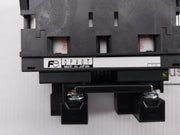 Fuji-Electric-Rectangular-Indicator-Light-Dp40t1n-Ge3-Dp40t-8