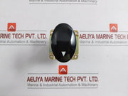 Fuji-Electric-Selector-Cam-Rotary-Switch-250v-7-5a-41-10424-Rc310-1m-4201-Db-10