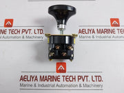 Fuji-Electric-Selector-Cam-Rotary-Switch-250v-7-5a-41-10424-Rc310-1m-4201-Db-8
