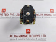 Fuji-Electric-Selector-Cam-Rotary-Switch-250v-7-5a-41-10424-Rc310-1m-4201-Db-9