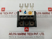 Fuji Electric Tr65Bn