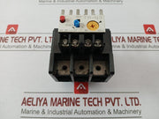 Fuji Electric Tr65Bn