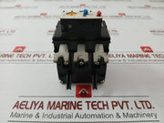 Fuji Electric Tr65Bn