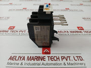 Fuji Electric Tr65Bn
