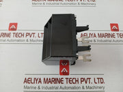 Fuji Electric Tr65Bn