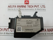 Fuji Electric Tr65Bn