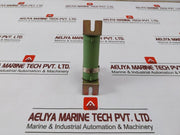 Fuji 50ΩJ&nbsp;Wire-wound Ceramic Resistor 50W Vr-1