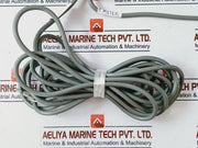Fuji E.W.C 0.5 Cable 5 Meter Interior Canopy Light Switch