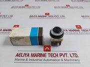 Fuji Electric Ah30 Fb11