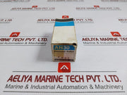 Fuji Electric Ah30 Fb11