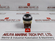 Fuji Electric Ah30 Fb11